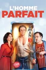 L'Homme parfait