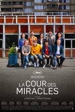 La Cour des miracles