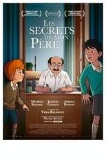 Les Secrets de mon père