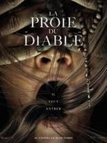 La Proie du diable