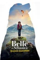 Belle et Sébastien : Nouvelle génération