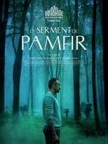 Le serment de Pamfir