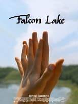 Falcon Lake