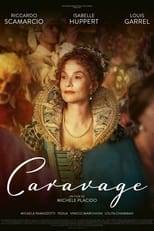 Caravage