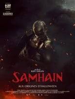 Samhain