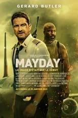 Mayday