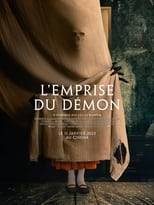 L’Emprise du démon