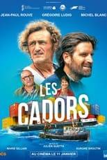 Les Cadors