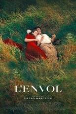 L’envol