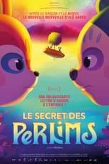 Le Secret des Perlims