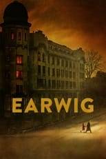 Earwig