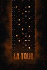 La tour