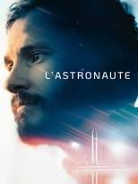 L’astronaute