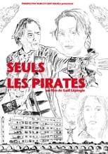 Seuls les pirates