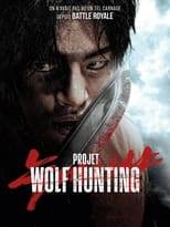 Project Wolf Hunting