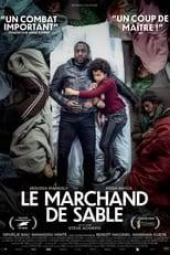 Le Marchand de sable
