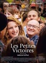 Les Petites victoires