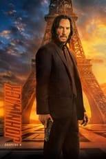 John Wick : Chapitre 4