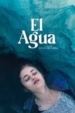 El agua