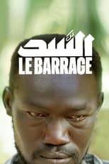 Le barrage