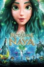 Le Royaume de Naya