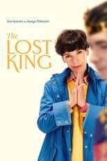 The Lost King