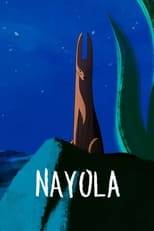 Nayola