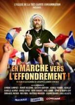 En Marche vers l’Effondrement !