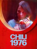 Chili 1976