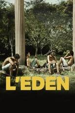 L’Eden