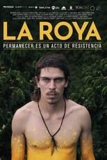 La roya