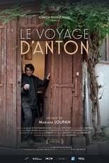 Le Voyage d’Anton