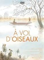 À Vol d’oiseaux