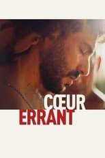 Coeur errant