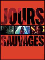 Jours sauvages