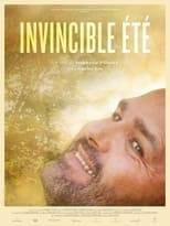 Invincible été