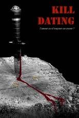 Kill Dating