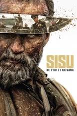 Sisu : de l’or et du sang