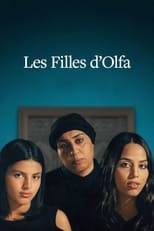 Les Filles d’Olfa