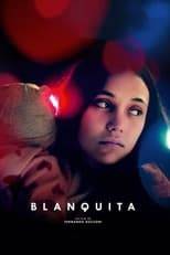 Blanquita