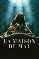 La maison du mal