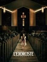 L’Exorciste : Dévotion