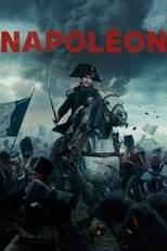 Napoléon