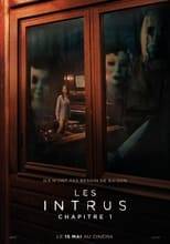 Les Intrus