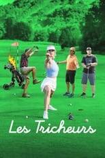 Les Tricheurs