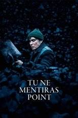 Tu ne mentiras point