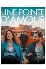 Une pointe d’amour