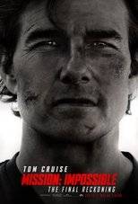 Mission: Impossible – The Final Reckoning
