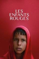 Les Enfants rouges