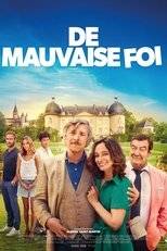 De mauvaise foi
